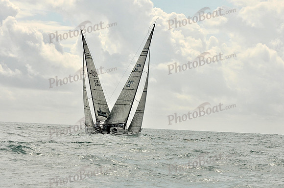 2011_KeyWestRaceWeek_B 658