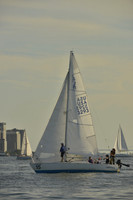 2016 NY Architects Regatta_1066