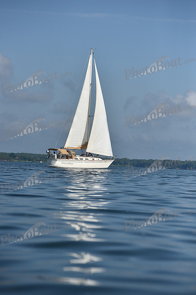 2019 Gov Cup D_0640