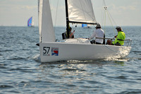 2013 J70 NAs B 686