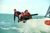 2016 Key West Race Week A_1742