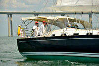 2017 St Petersburg Habana Race_0824