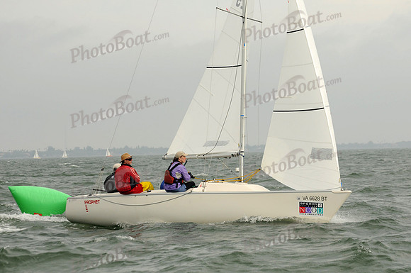 2012 StPete NOOD D 491
