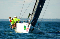 2014 NYYC Annual Regatta C 1431