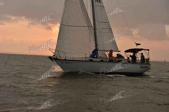 2019 Gov Cup A_3410