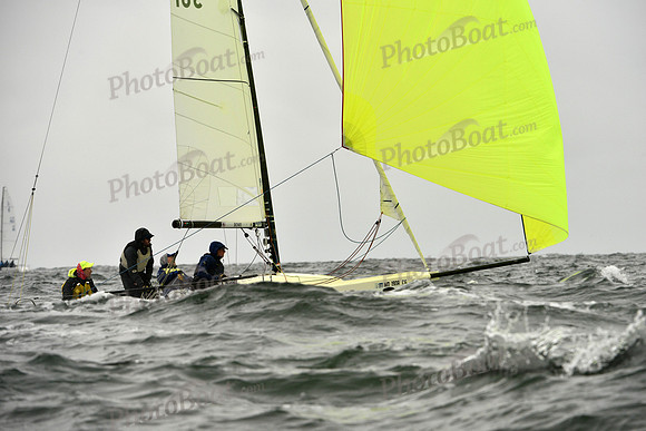 2018 J70 Worlds I_0469