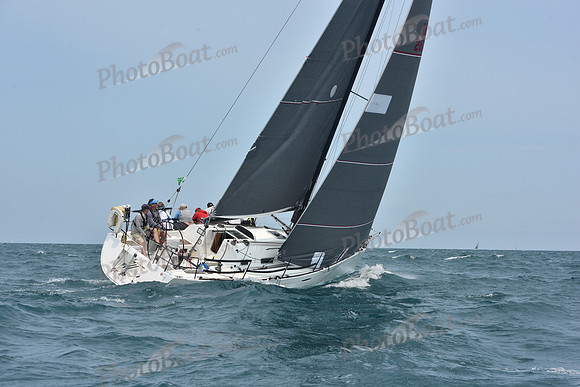 2021 Chicago to Mackinac B_1014
