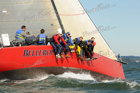 2010_AYC_Fall_B 089