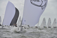 2020 J70 Winter Series A_0271