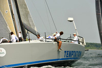 2015 NYYC Annual Regatta A 939