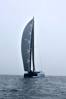 2021 Block Island Race Week B_1664