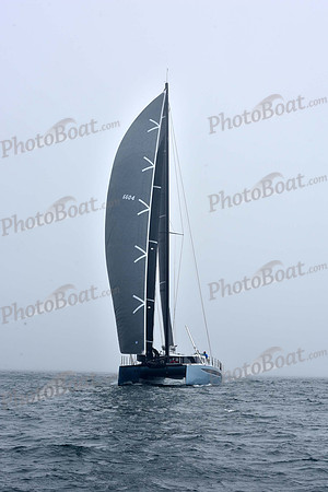 2021 Block Island Race Week B_1664
