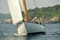 2015 NYYC Annual Regatta B 057