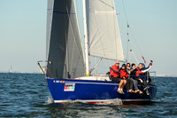 2014 St Pete NOOD B 508
