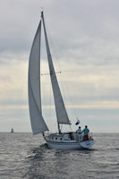 2019 Around Marthas Vineyard A_0427
