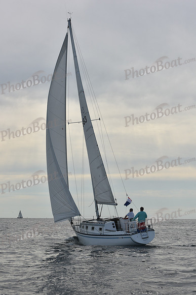 2019 Around Marthas Vineyard A_0427