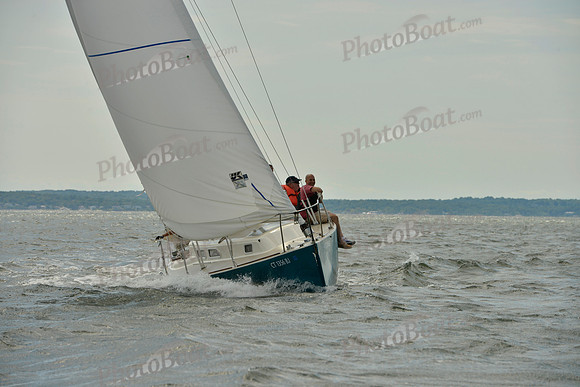 2016 Denmark Race_0837