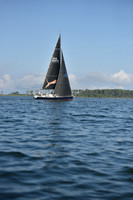 2019 Gov Cup D_0500