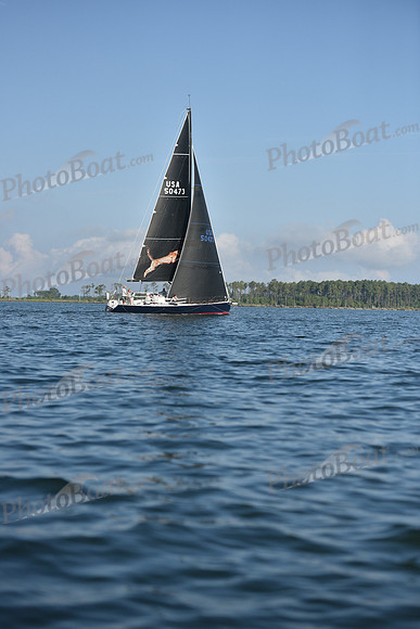 2019 Gov Cup D_0500