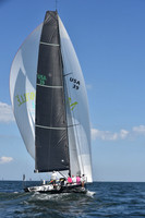 2020 Vineyard Race A_1971