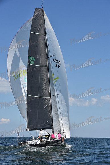 2020 Vineyard Race A_1971