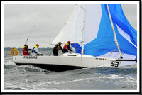proof_2010_J80_Worlds_D 402