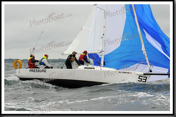 proof_2010_J80_Worlds_D 402