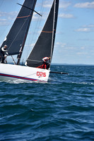 2021 Block Island Race Week D_3017