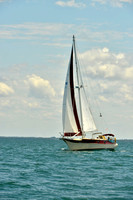 2018 Regatta del Sol al Sol_1329