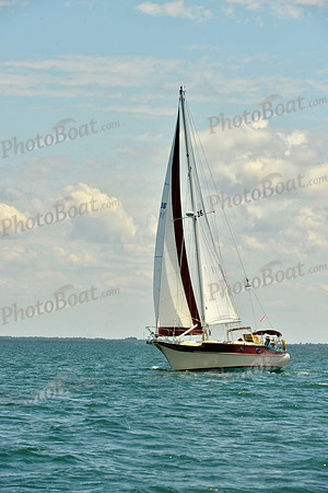 2018 Regatta del Sol al Sol_1329