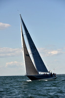 2016 Newport Bermuda Race_0836