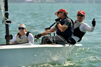 2015 VX1 Winter Series A 164