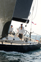 2010_Newport_Bermuda 1757