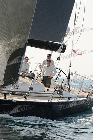 2010_Newport_Bermuda 1757