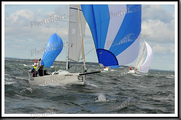 proof_2010_J80_Worlds_F 432