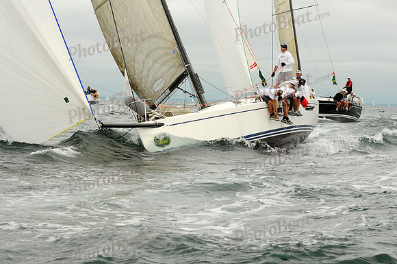 2011 Block Island RW E 965