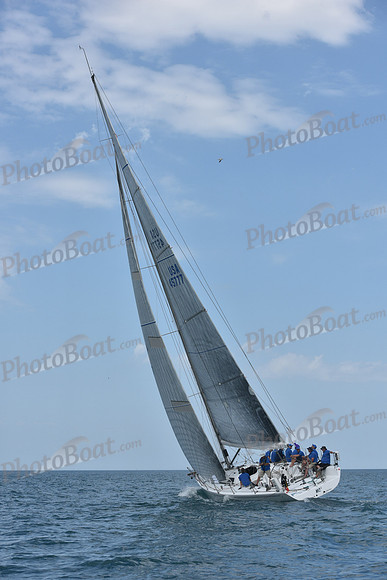 2019 Chicago to Mackinac B_1860