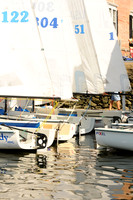 2011 Pequot Pixel Regatta A 005