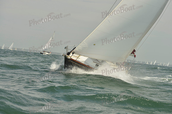 2018 Figawi_0762