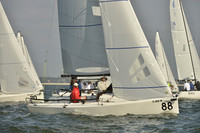 2016-2017 Quantum J70 Winter Series III_0061