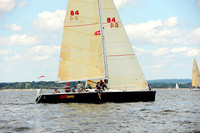 2014 Denmark Race B 791