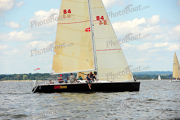 2014 Denmark Race B 791