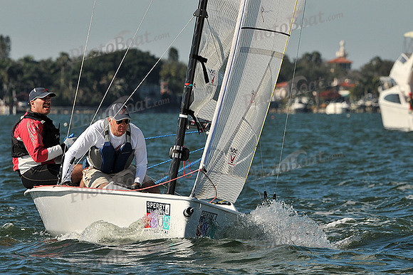 2014 St Pete NOOD A 256