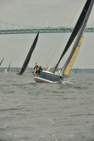 2018 NYYC Annual Regatta A_1068