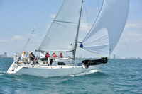 2019 Chicago to Mackinac B_0505