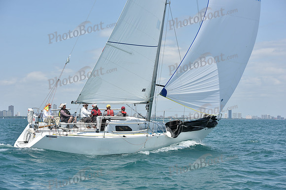 2019 Chicago to Mackinac B_0505