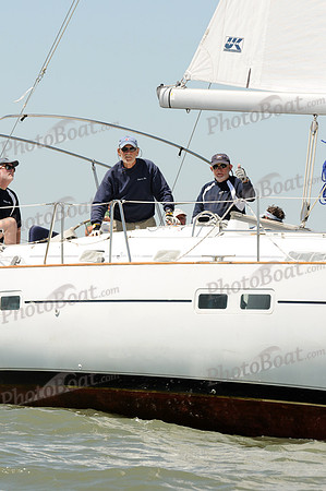 2011_Charleston_RW_H 754