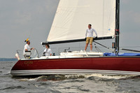 2013 Gov Cup A 087
