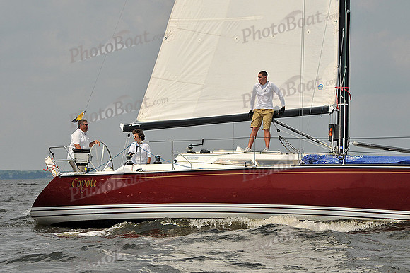 2013 Gov Cup A 087