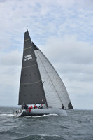 2022 Block Island Race_1782